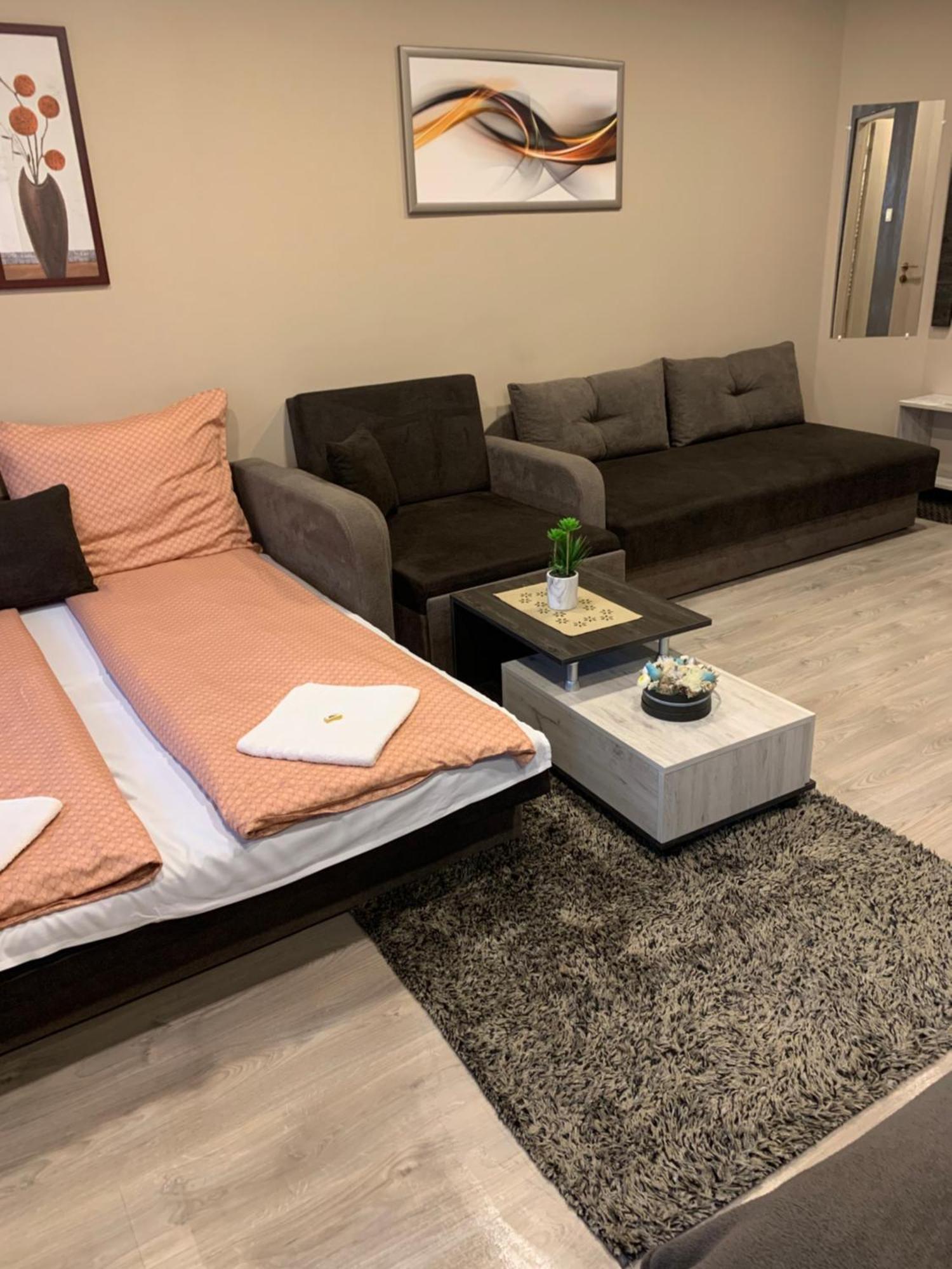 Aranyfuert Vendeghaz Hotel Tokaj Ngoại thất bức ảnh